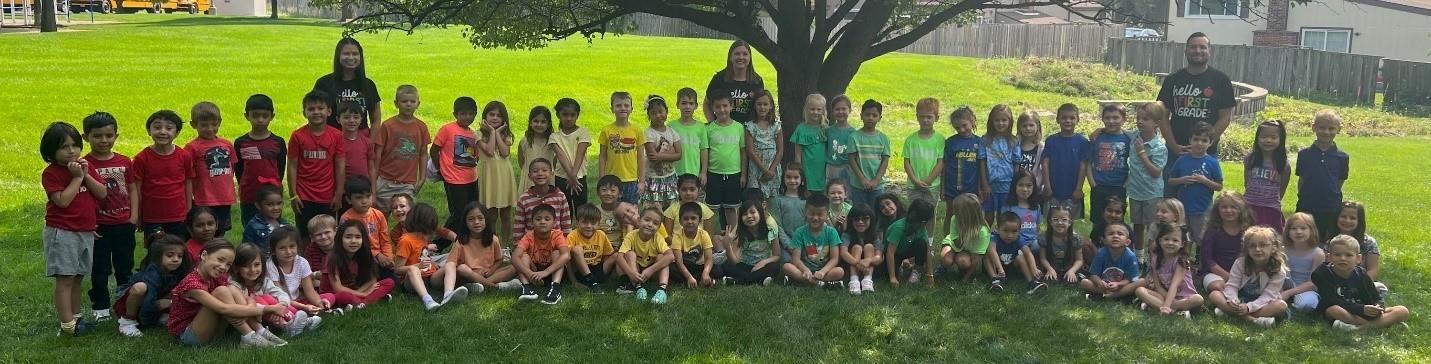 1st Grade Rainbow 2023.jpg